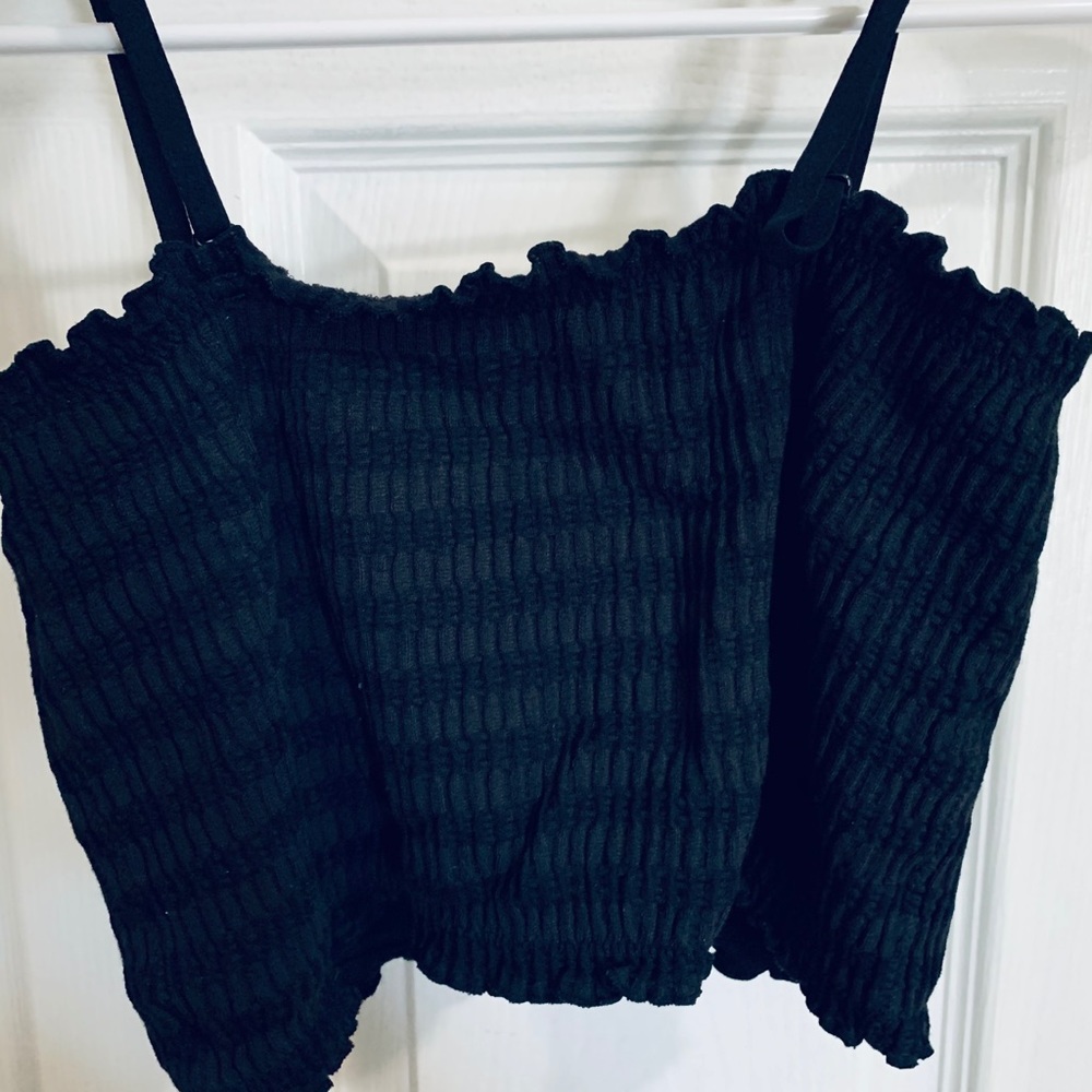 Cute bra